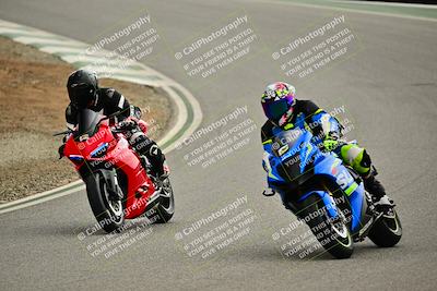 media/Nov-22-2025-2WTD (Sat) [[7eb050eb5f]]/C Group/Session 2 (Turn 7)/